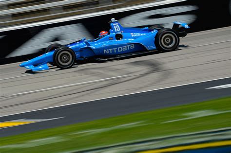 bookie indycar|NTT INDYCAR SERIES Drivers .